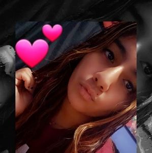 Meet your Posher, Jacky